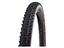 Schwalbe Racing Ralph Addix Sp 29" Dekk 29"x2.35, Super Race, TLE, 705g