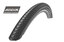 Schwalbe Marathon Almotion 50-622 Dekk 28" x 2.00, 67 EPI, Addix, 660g