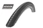 Schwalbe Marathon Almotion 27,5&quot; D&#228;ck 27,5&quot; x 2.15, 67 EPI, Addix, 690g