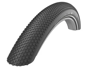 Schwalbe G-One Allround Addix D&#228;ck 29&quot;x2.25, RaceGuard, TLE, 760g