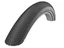 Schwalbe G-One Allround Addix Dekk 28&quot;x1.50, RaceGuard, TLE, 485g