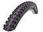 Schwalbe Magic Mary Addix US 29" Däck 29"x2.40, Super Gravity, TLE, 1330g