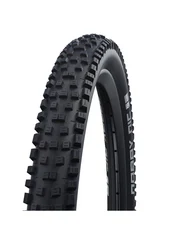 Schwalbe Nobby Nic Addix 27.5&quot; D&#228;ck 27.5&quot;x2.40, Raceguard, TLE, 905g