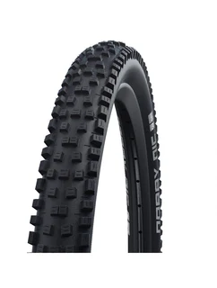 Schwalbe Nobby Nic Addix 27.5&quot; D&#228;ck 27.5&quot;x2.40, Raceguard, TLE, 905g