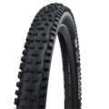 Schwalbe Nobby Nic Addix 26" Däck 26"x2.35, Performance, TLE, 870g