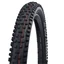 Schwalbe Nobby Nic Addix Soft 29&quot; D&#228;ck 29&quot;x2.40, Super Trail, TLE, 980g
