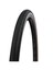 Schwalbe G-One Speed Addix Dekk 27.5" x 2.00, RaceGuard, Foldbart, 515g