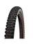 Schwalbe Hans Dampf Addix Soft 29&quot; D&#228;ck Bronz, 29&quot;x2.60, Super Trail, TLE, 1125g