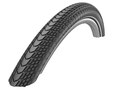 Schwalbe Marathon Almotion 700x38C Däck 28"x1.50, 67 EPI, Raceguard, Addix, 625g