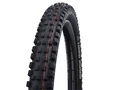 Schwalbe Magic Mary Addix Soft 29&quot; Dekk 29&quot;x2.40, Super Ground, TLE, 1040g