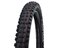 Schwalbe Magic Mary Addix Soft 29" Däck 29"x2.40, Super Ground, TLE, 1040g