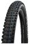 Schwalbe Wicked Will Addix SG Dekk 29" x 2.40", Super Ground, TLE, 870g