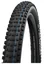 Schwalbe Wicked Will Addix D&#228;ck 29&quot; x 2.60&quot;, Performance, TLE, 950g