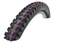 Schwalbe Magic Mary Addix US 27.5&quot; D&#228;ck 27.5&quot;x2.40, Super Trail, TLE, 1110g
