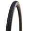 Schwalbe X-One Allround Addix D&#228;ck 700x33c, RaceGuard, 67 EPI, 390g