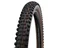 Schwalbe Hans Dampf Addix Soft Dekk Bronze, 29&quot;x2.35, Super Trail, 1070g