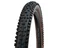 Schwalbe Nobby Nic Addix SG 29&quot; D&#228;ck Bronze,29&quot;x2.40, Super Ground, TLE, 850g