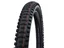 Schwalbe Big Betty Addix Soft 20&quot; D&#228;ck 20&quot;x2.25, Super Ground, E-50, 670g