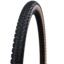 Schwalbe G-One Ultrabite Addix D&#228;ck 700x40c, Addix, RaceGuard, 535g