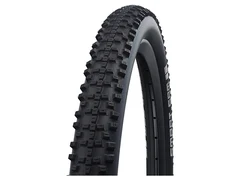 Schwalbe Rocket Ron Addix Speed 29&quot; Dekk 29&quot;x2.35, Super Race, TLE, 780g