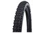 Schwalbe Rocket Ron Addix Speed 29" Däck 29"x2.35, Super Race, TLE, 780g