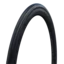 Schwalbe One Plus D&#228;ck 700x25-30mm, Addix, SmartGuard, 67 TPI