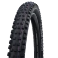 Schwalbe Magic Mary Addix US 27.5&quot; D&#228;ck 27.5&quot;x2.60, Super Trail, TLE, 1280g