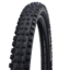 Schwalbe Magic Mary Addix US 27.5" Dekk 27.5"x2.60, Super Trail, TLE, 1280g