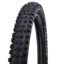 Schwalbe Magic Mary Addix US 27.5&quot; D&#228;ck 27.5&quot;x2.60, Super Trail, TLE, 1280g