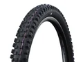 Schwalbe Magic Mary Trail Pro 29" Dekk 29"x2.60, TLR, Ultra Soft, Diagonal