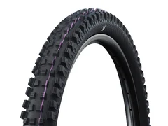 Schwalbe Magic Mary Trail Pro 29" Dekk 29"x2.60, TLR, Ultra Soft, Diagonal