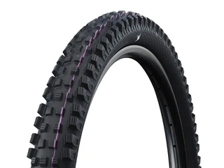 Schwalbe Magic Mary Trail Pro 29" Dekk 29"x2.60, TLR, Ultra Soft, Diagonal