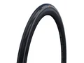 Schwalbe Pro One Aero Front Dekk 700x28C, TLE, 235g