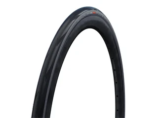 Schwalbe Pro One Aero Rear Dekk 700x28C, TLE, 270g