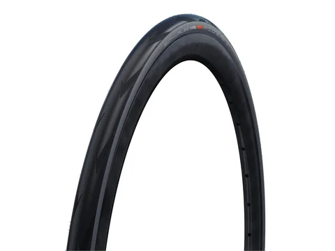 Schwalbe Pro One Aero Rear Dekk 700x28C, TLE, 270g