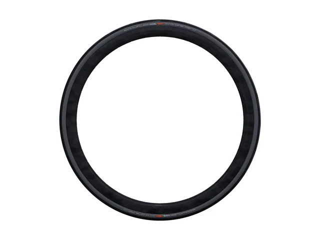 Schwalbe Pro One Aero Rear Dekk 700x28C, TLE, 270g 