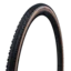 Schwalbe X-One R D&#228;ck 700x33c, Addix Race, V-Guard, 395g