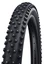 Schwalbe Ice Spiker PRO 29&quot; Piggdekk 358 pigg, 29x2.6&quot;, RaceGuard DD TLE