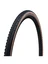 Schwalbe X-One RS 28&quot; D&#228;ck 700x33c, Addix Race, V-Guard, 380g