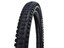 Schwalbe Tacky Chan Addix US Dekk 27.5"x2.40, Super Downhill, 2x67EPI