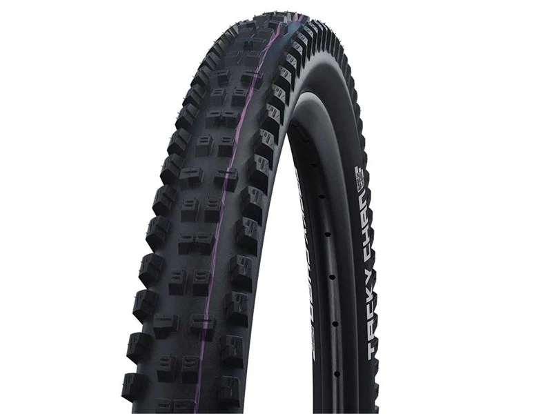 Schwalbe Tacky Chan Addix US Dekk 29