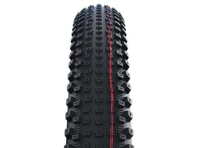 Schwalbe Rick XC 29" Dekk 29" x 2.25 (57-622) 