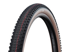 Schwalbe Rick XC 29" Dekk 29" x 2.25 (57-622)