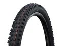 Schwalbe Magic Mary Trail 27,5" Dekk 27.5"x2.40, TLR, Soft, Diagonal, 1125g