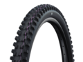 Schwalbe Shredda Front Gravity 29" Dekk 29"x2.50, Evolution Radial, TLE, 1450g