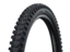 Schwalbe Shredda Front Gravity 29&quot; D&#228;ck 29&quot;x2.50, Evolution Radial, TLE, 1450g