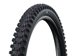 Schwalbe Shredda F Gravity Pro 29" Dekk 29"x2.50, Evolution Radial, TLE, 1450g