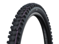 Schwalbe Shredda Rear Gravity 29" Dekk 29"x2.50, Evolution Radial, TLE, 1500g