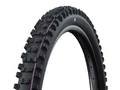 Schwalbe Shredda Rear Gravity 27,5&quot; Dekk 27.5&quot;x2.50, Evolution Radial, TLE, 1410g