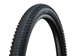 Schwalbe Rick XC 29&quot; D&#228;ck 29&quot; x 2.40 / 2.25, TLR, Transparent